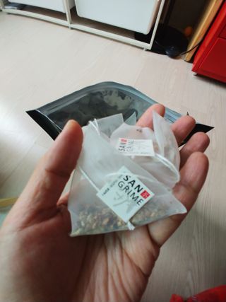 순이님이 올린 리뷰 사진 2