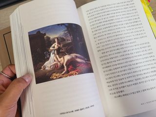 좋아님이 올린 리뷰 사진 3