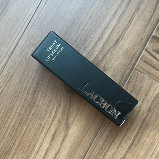 윤블링님이 올린 리뷰 사진 4