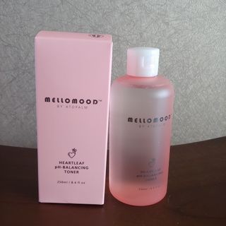 ruby님이 올린 리뷰 사진 3