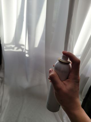네넴님이 올린 리뷰 사진 2