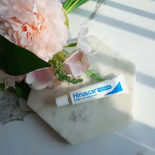 사막여우님이 올린 리뷰 사진 1