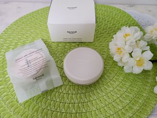 채원님이 올린 리뷰 사진 2
