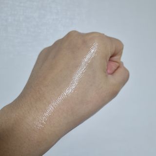 쯔연님이 올린 리뷰 사진 3