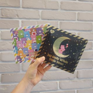 kkummi님이 올린 리뷰 사진 4