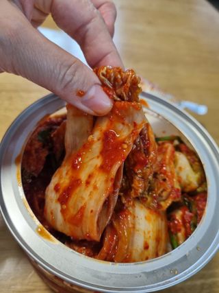 아공별이님이 올린 리뷰 사진 3