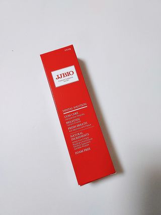 꼬꼬님이 올린 리뷰 사진 3