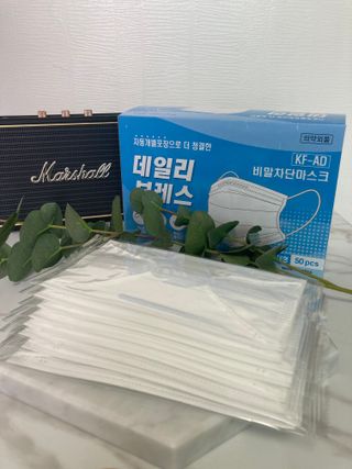 인절미인❣️님이 올린 리뷰 사진 3