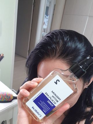 귀욤뽀짝센스쟁이님이 올린 리뷰 사진 4
