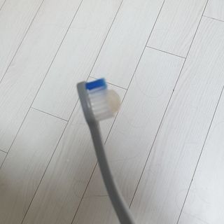 보미누나님이 올린 리뷰 사진 2