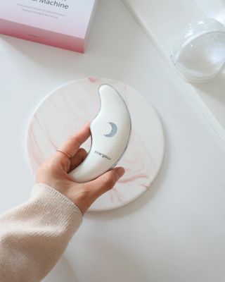 꿀아영님이 올린 리뷰 사진 3
