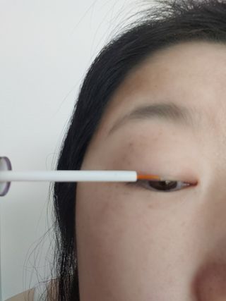 쏠님이 올린 리뷰 사진 4