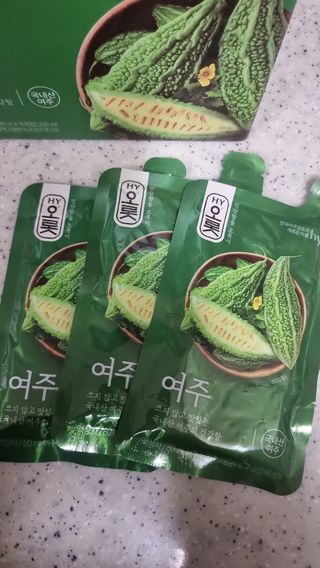미미네님이 올린 리뷰 사진 3
