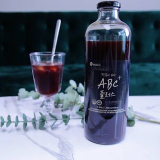 비니주니맘 :D님이 올린 리뷰 사진 3
