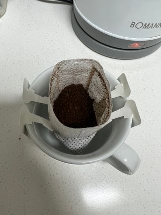 보람강님이 올린 리뷰 사진 4
