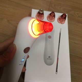 슨슨이님이 올린 리뷰 사진 1