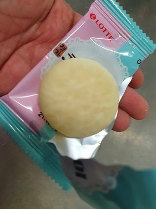 찌꽁님이 올린 리뷰 사진 4