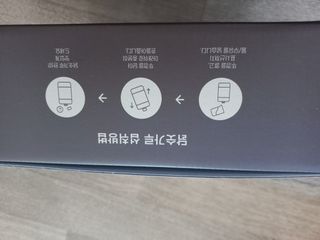 모노맘님이 올린 리뷰 사진 2