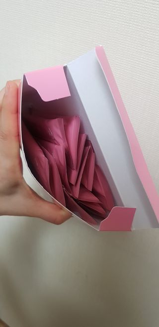 미뇽e님이 올린 리뷰 사진 2