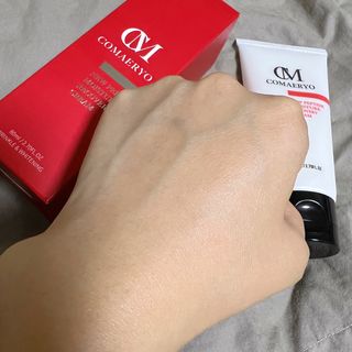 오랑이님이 올린 리뷰 사진 3