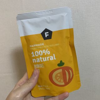 메주언니님이 올린 리뷰 사진 1