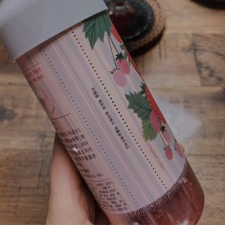 dododorothy님이 올린 리뷰 사진 2