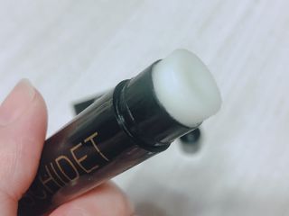 모닝스타님이 올린 리뷰 사진 2