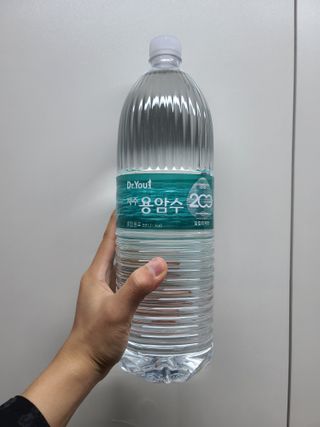 커피보고왔엄님이 올린 리뷰 사진 1