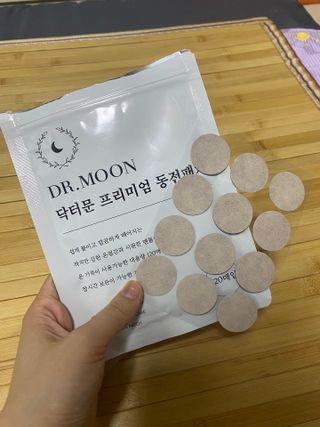 두두님이 올린 리뷰 사진 3