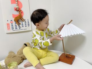 단단님이 올린 리뷰 사진 2