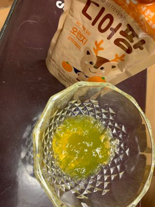 강아지님이 올린 리뷰 사진 4