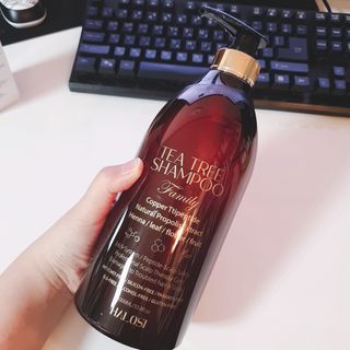 비오맘님이 올린 리뷰 사진 1