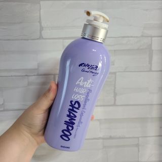 chuple님이 올린 리뷰 사진 3