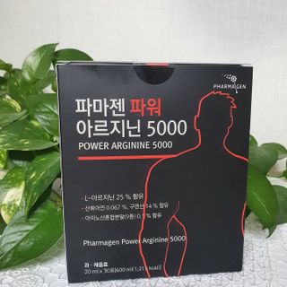 JAYDEN님이 올린 리뷰 사진 1