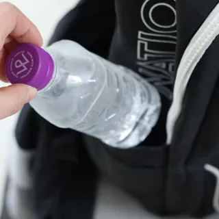 ms1004님이 올린 리뷰 사진 4