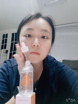 여닝님이 올린 리뷰 사진 3