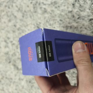 JeongseokYoo님이 올린 리뷰 사진 3