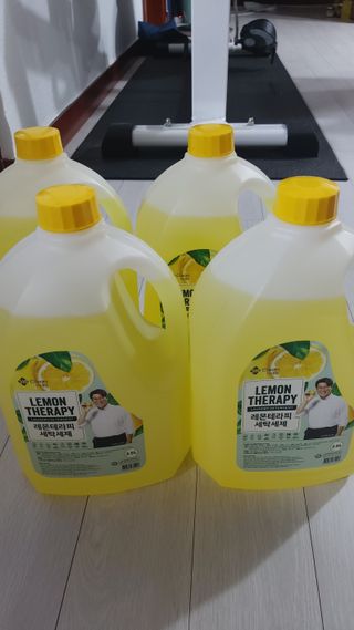 뱃살공주님이 올린 리뷰 사진 1
