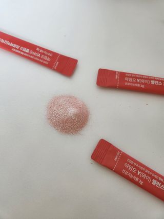 푸카푸카님이 올린 리뷰 사진 1