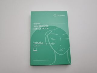 도담이엄마님이 올린 리뷰 사진 1