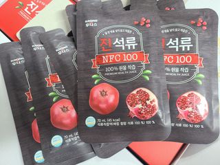 밀킹님이 올린 리뷰 사진 2
