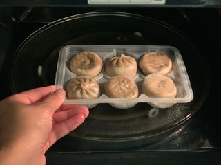 kkyubebe님이 올린 리뷰 사진 4