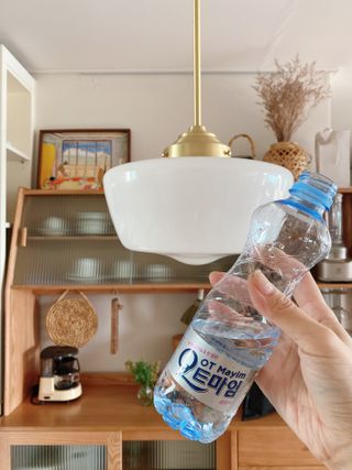 아이린지니님이 올린 리뷰 사진 4