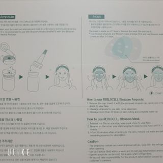 young♥님이 올린 리뷰 사진 2