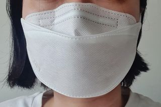 제니구리님이 올린 리뷰 사진 3