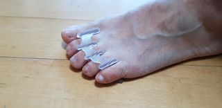 동그라미님이 올린 리뷰 사진 1