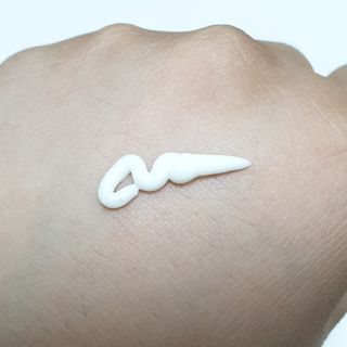 jnj님이 올린 리뷰 사진 3