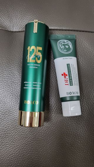 옙삐맘님이 올린 리뷰 사진 2