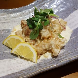 Hellen1004님이 올린 리뷰 사진 4