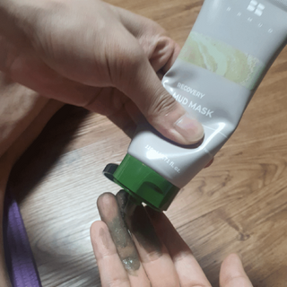 밍짜응님이 올린 리뷰 사진 4